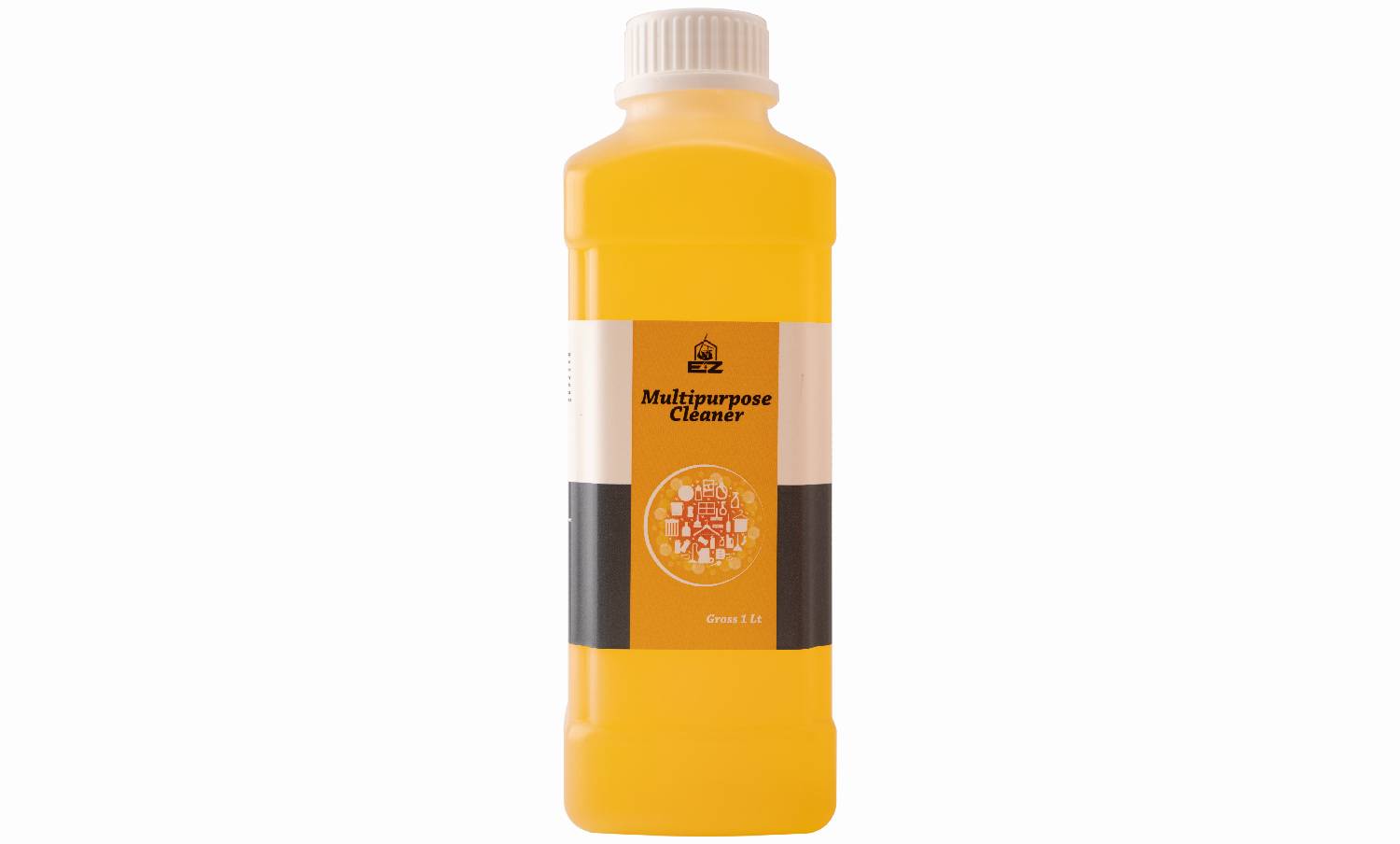 MULTIPURPOSE CLEANER_resized
