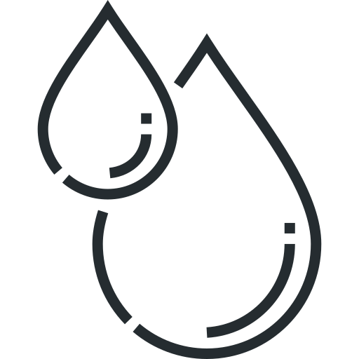 Our Ancient Therapy Formulations